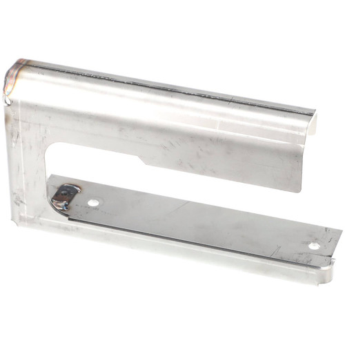 Henny Penny - 92822 - Weld Assembly-Rh CamGuide