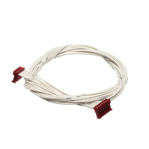 94705-006 - Henny Penny - Harness-Jib Comm-Wht22Awg 94705-006 - Henny Penny - Harness-Jib Comm-Wht22Awg