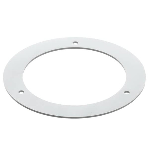Henny Penny - 94941 - Gasket-Dead WeightHolder