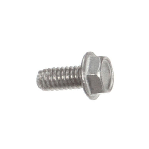95324-09 - Henny Penny - Screw-#8-Ab X .375 LongS