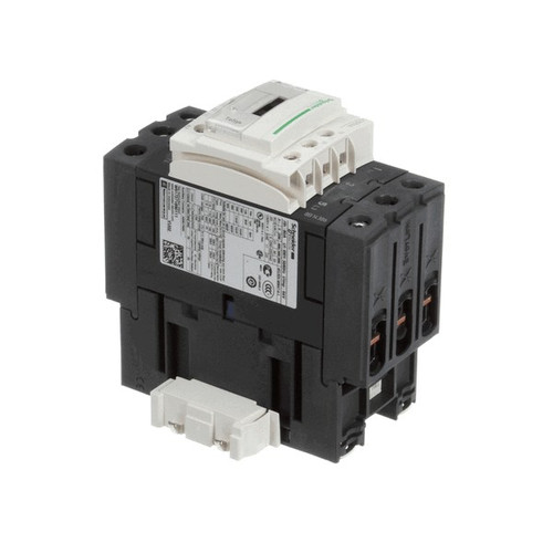 MM10011579 - Henny Penny - Contactor 80A, 230V