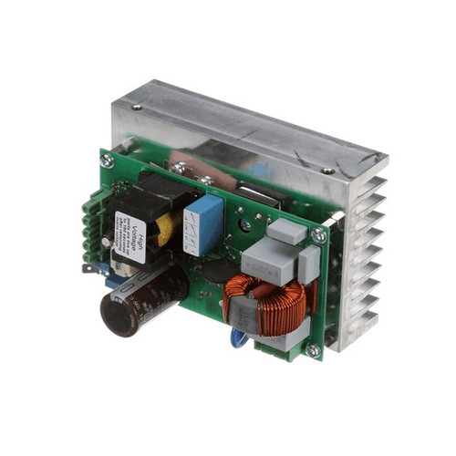 Henny Penny - MM10014664 - Power Sply For MotorSpacesave