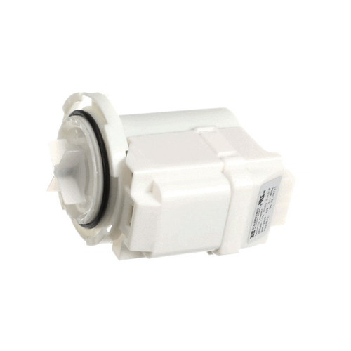 MM10026583 - Henny Penny - Pump-Waveclean 230Vac, 60Hz