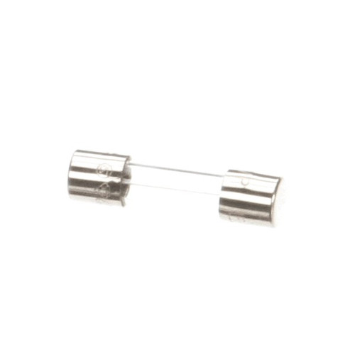 MM203722 - Henny Penny - Fuse, 1.25A Txfr MM203722 - Henny Penny - Fuse, 1.25A Txfr