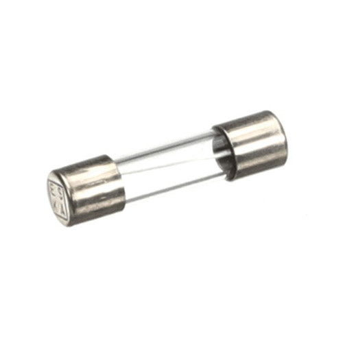MM203742 - Henny Penny - Fuse 3.15A Txfr MM203742 - Henny Penny - Fuse 3.15A Txfr