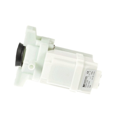 MM203825 - Henny Penny - Waveclean Pump, 208-240V50Hz