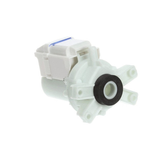 MM203826 - Henny Penny - Waveclean Pump 208/240V