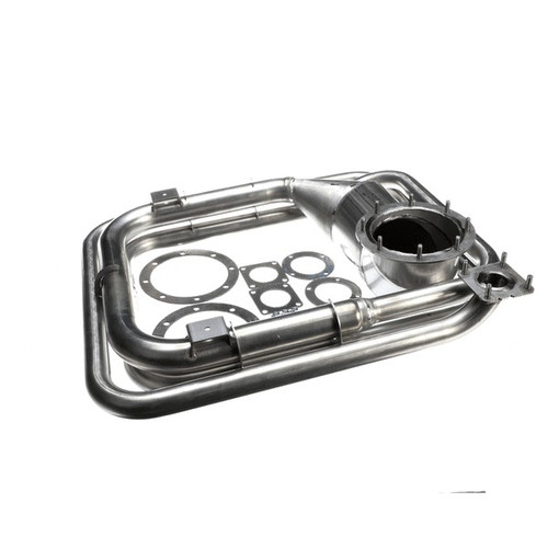 MM216125 - Henny Penny - Heat Exchanger, Gas 6Xx