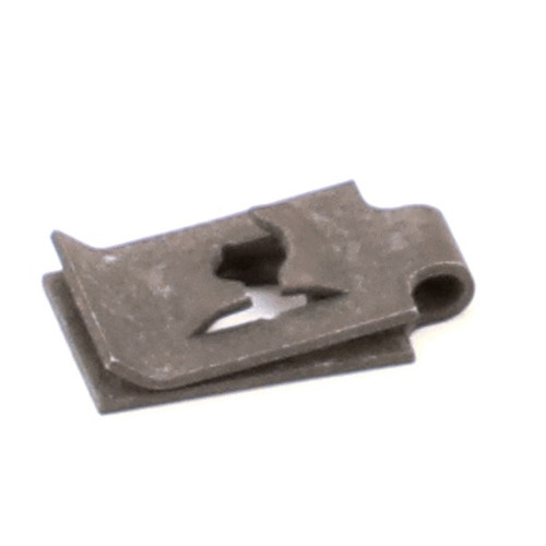 NS03-017 - Henny Penny - Nut #8 U Type Clip C