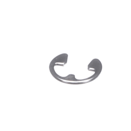 RR01-007 - Henny Penny - Ring-Retaining 3/16Shaft