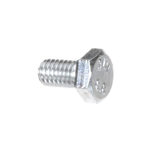 SC06-029 - Henny Penny - Screw-Metric M6 X 10MmHex Hd