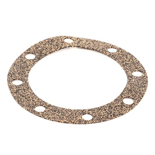 Hobart - 00-012077 - Gasket