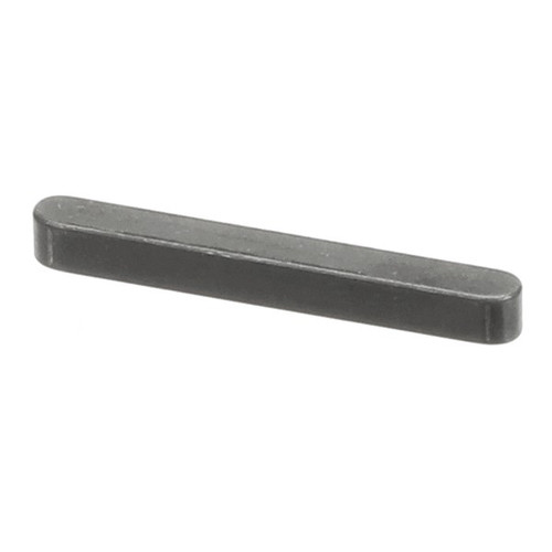 00-012430-00069 - Hobart - Key
