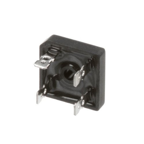 Hobart - 00-042159 - Rectifier, Bridge