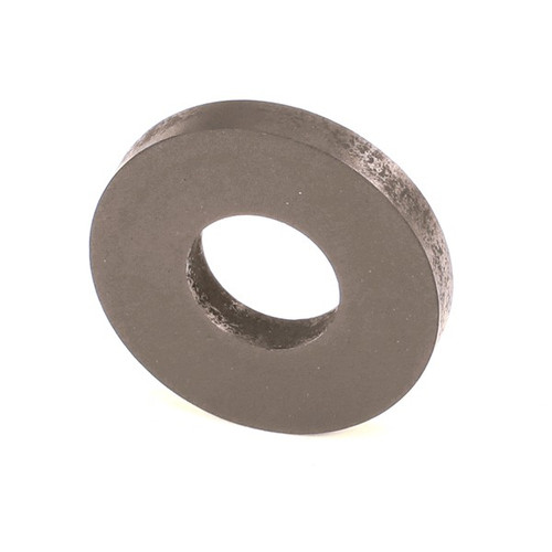 00-062367 - Hobart - Seal