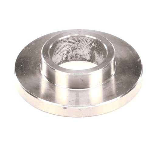 Hobart - 00-062368 - Flange Seal