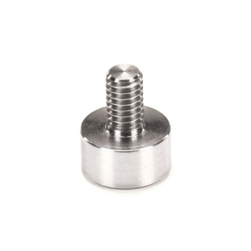 00-064200-00002 - Hobart - Stud