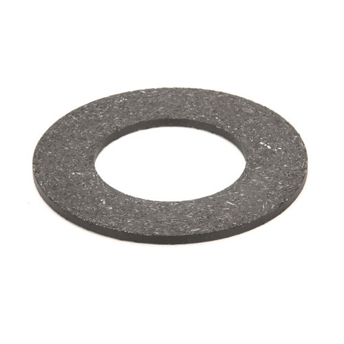 Hobart - 00-064480 - Washer
