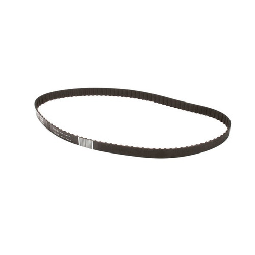 Hobart - 00-065107 - Flexa Gear