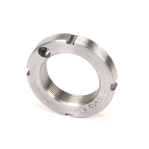 00-065275 - Hobart - Lock Nut
