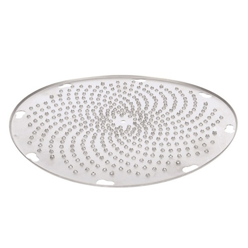 Hobart - 00-077049 - Plate-Grater