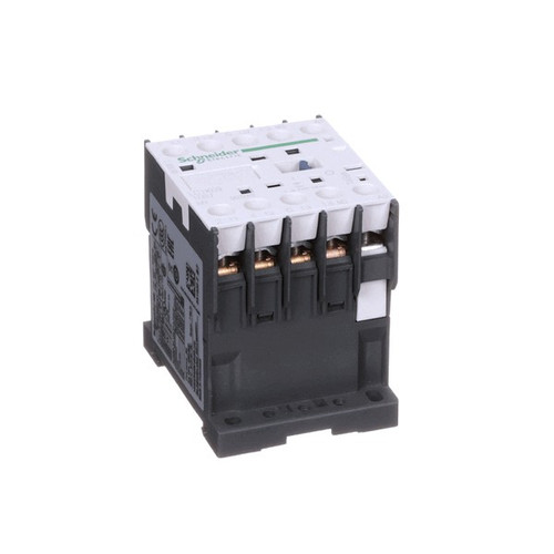 00-087713-089-4 - Hobart - Contactor, 24 Vac