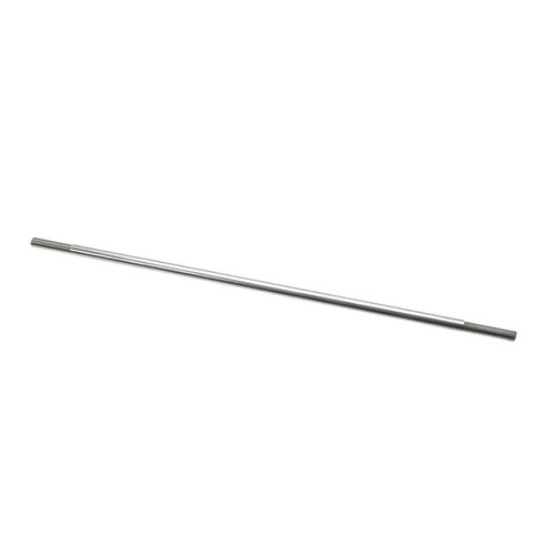 00-102163-00003 - Hobart - Bar, Connecting
