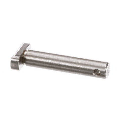 00-117168 - Hobart - Bolt Interlock 00-117168 - Hobart - Bolt Interlock