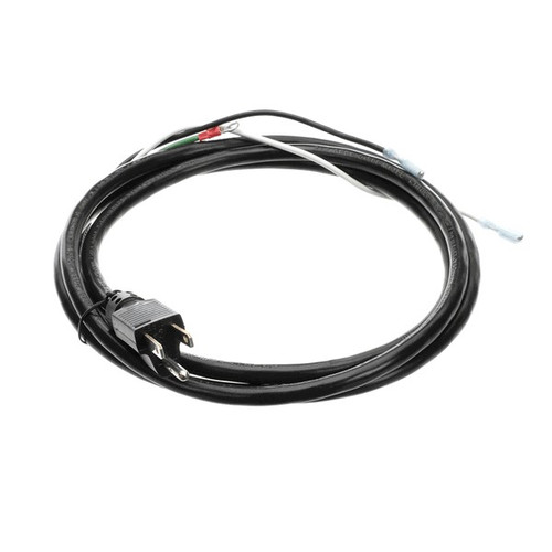 Hobart - 00-117542-00081 - Cord, /Plug Assembly (125)