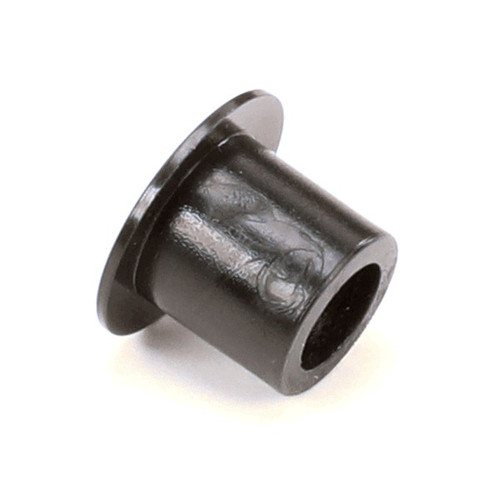 Hobart - 00-117705 - Bushing Switch Rod