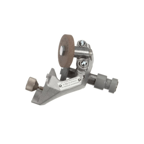 00-122794-00004 - Hobart - Sharpener Pad