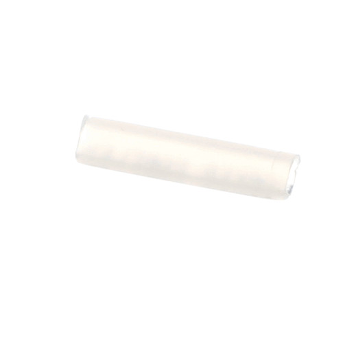 00-185105-00040 - Hobart - Tubing, Clear, 1