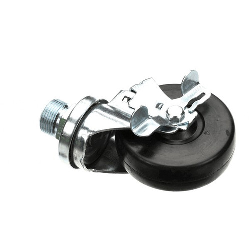 00-186725 - Hobart - Caster, Swivel