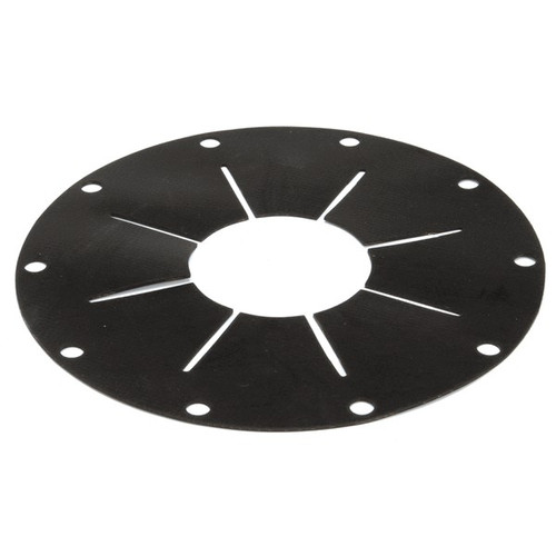 Hobart - 00-202105 - Splash Guard