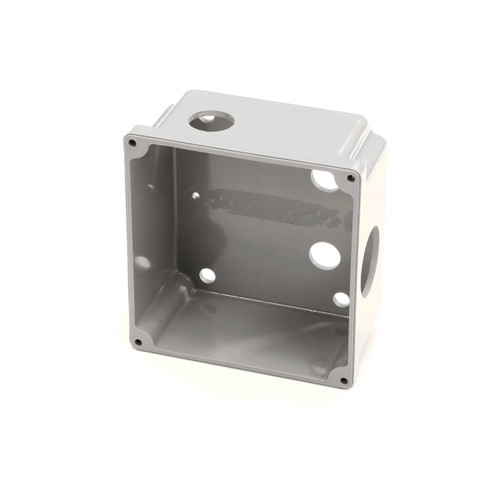 00-271112-00001 - Hobart - Box, Steam Heat C44A 00-271112-00001 - Hobart - Box, Steam Heat C44A