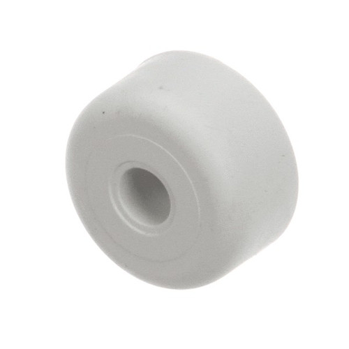 00-271650 - Hobart - Foot, Rubber 00-271650 - Hobart - Foot, Rubber