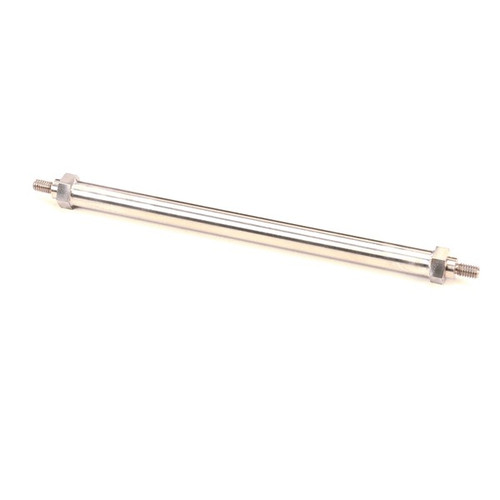 Hobart - 00-274559 - Screw, Connecting