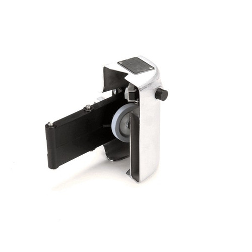00-274926 - Hobart - Sharpener, Assembly