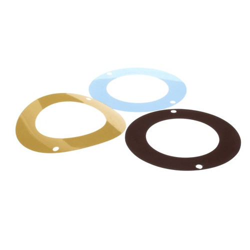 Hobart - 00-277836 - Shim Kit