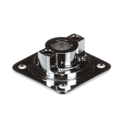 00-290115-00001 - Hobart - Shifter Index Pt