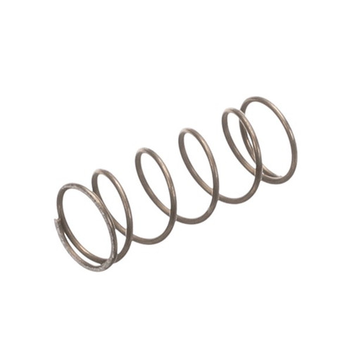 Hobart - 00-290787 - Spring