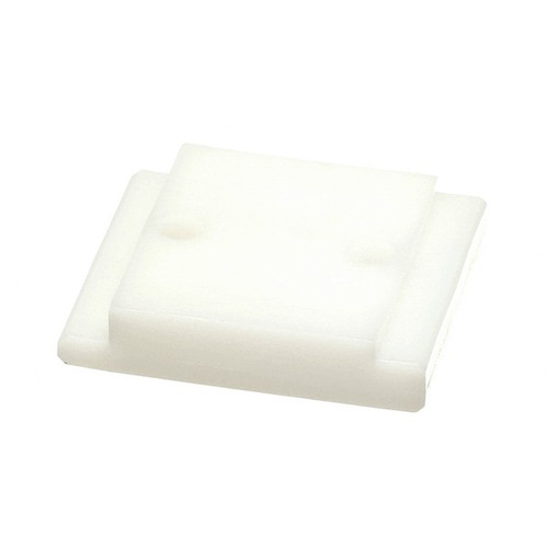 00-290822 - Hobart - Support Wiper