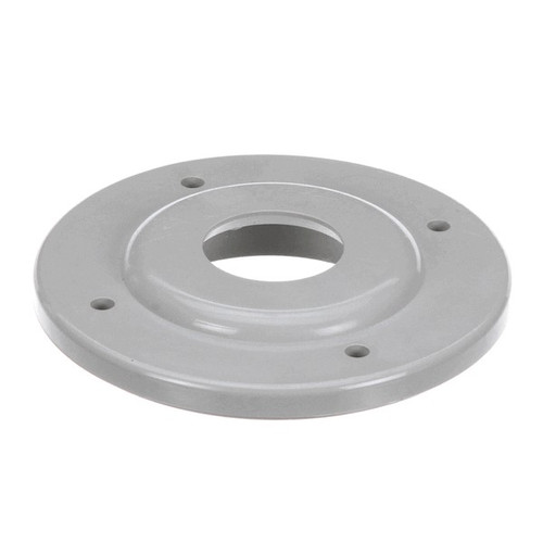 Hobart - 00-291705 - Knife End Cap
