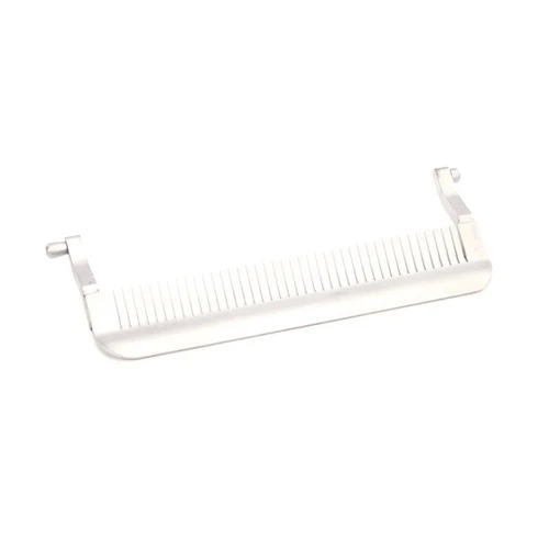 Hobart - 00-292106 - Rear Stripper Assembly
