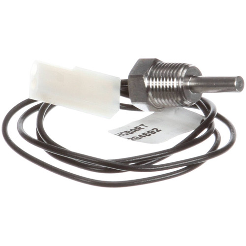 Hobart - 00-294692 - Rinse Probe Assembly