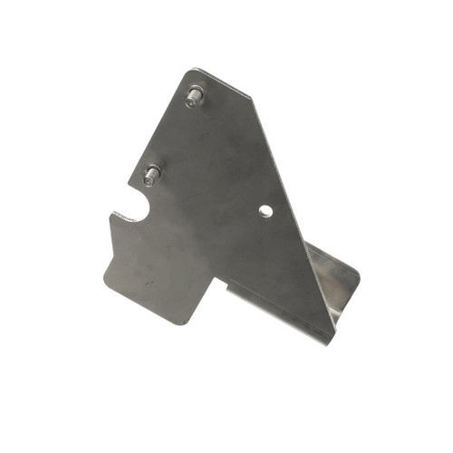 00-328597 - Hobart - Brace, Door, Lh