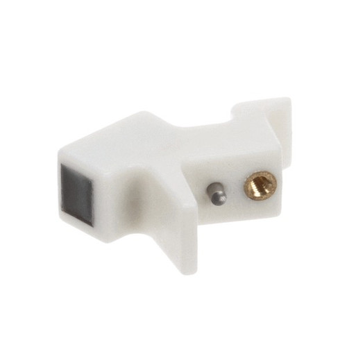 00-437805 - Hobart - Retainer, Magnet