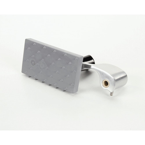 00-437912-00002 - Hobart - Meat Grip Assembly.