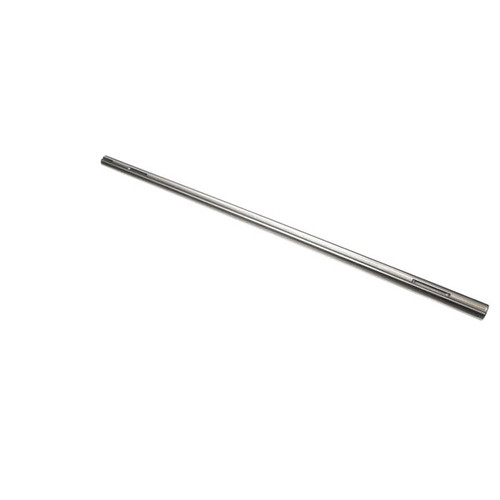 00-475791 - Hobart - Shaft, Conveyor, Unload