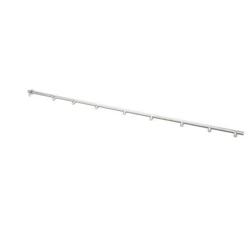 00-475997-00002 - Hobart - Arm, Lower RinseWeldment, Aux